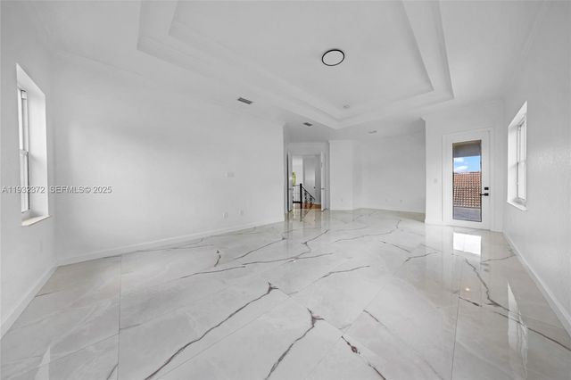 19371 SW 30th St, Miramar, FL 33029