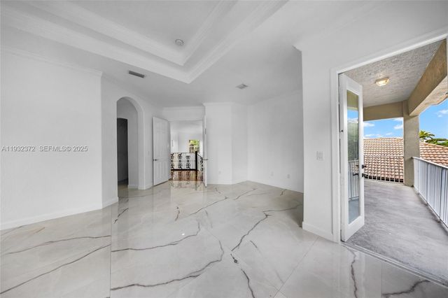 19371 SW 30th St, Miramar, FL 33029