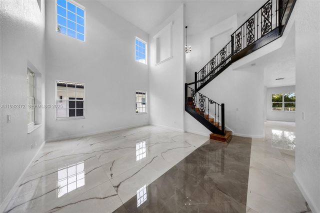 19371 SW 30th St, Miramar, FL 33029