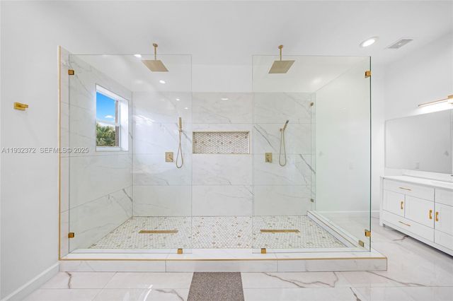 19371 SW 30th St, Miramar, FL 33029