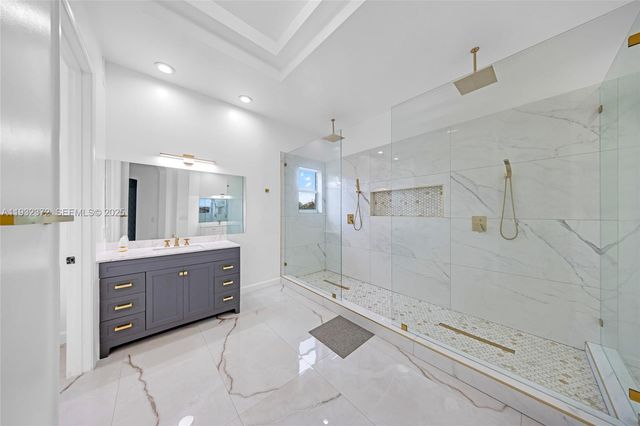 19371 SW 30th St, Miramar, FL 33029