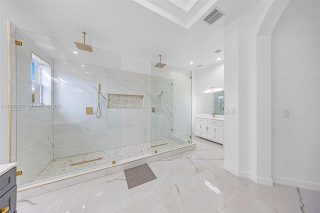 19371 SW 30th St, Miramar, FL 33029