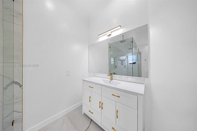 19371 SW 30th St, Miramar, FL 33029