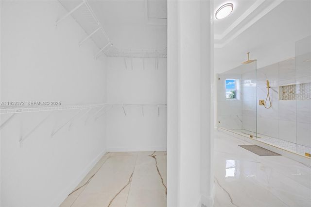 19371 SW 30th St, Miramar, FL 33029