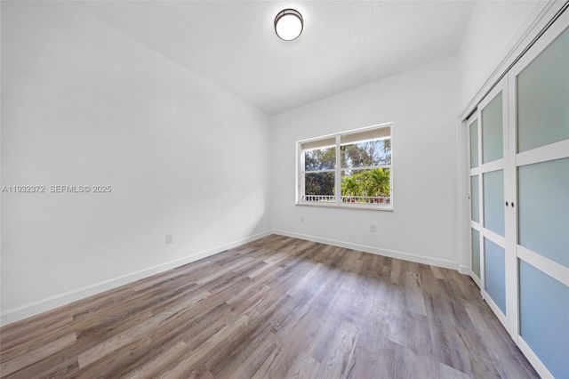 19371 SW 30th St, Miramar, FL 33029