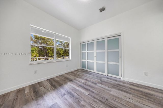 19371 SW 30th St, Miramar, FL 33029