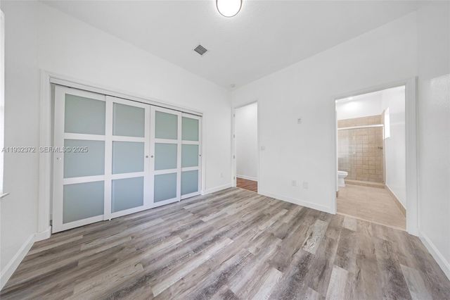 19371 SW 30th St, Miramar, FL 33029