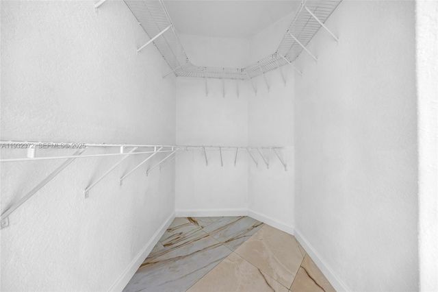 19371 SW 30th St, Miramar, FL 33029