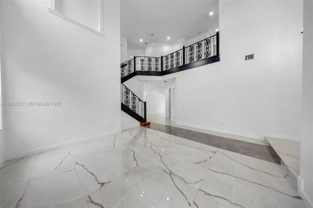 19371 SW 30th St, Miramar, FL 33029