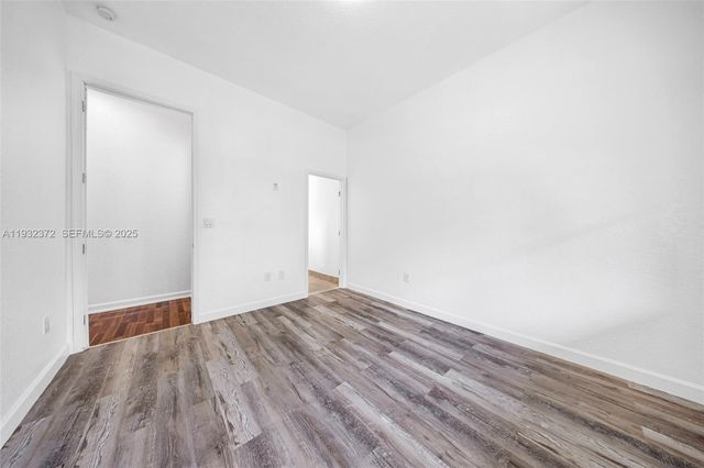 19371 SW 30th St, Miramar, FL 33029