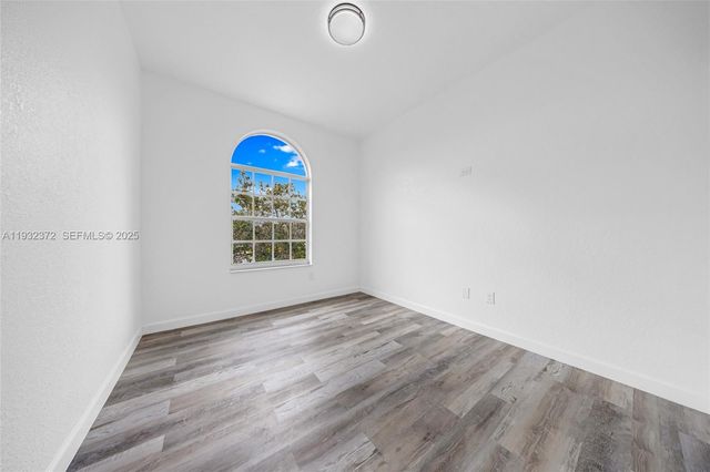 19371 SW 30th St, Miramar, FL 33029