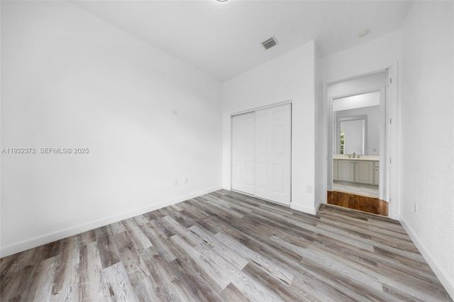 19371 SW 30th St, Miramar, FL 33029