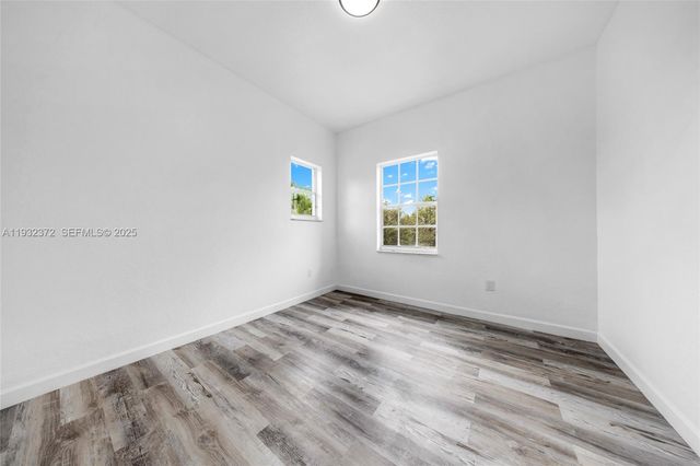 19371 SW 30th St, Miramar, FL 33029