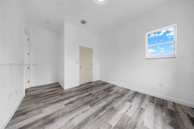 19371 SW 30th St, Miramar, FL 33029