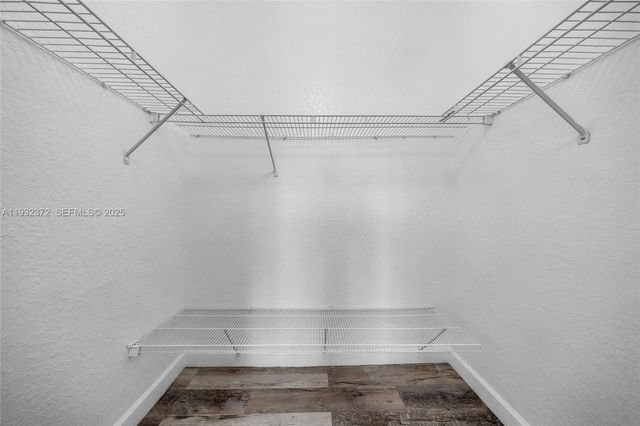 19371 SW 30th St, Miramar, FL 33029