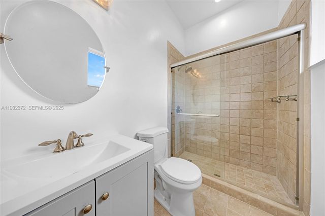 19371 SW 30th St, Miramar, FL 33029