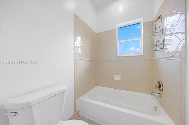 19371 SW 30th St, Miramar, FL 33029