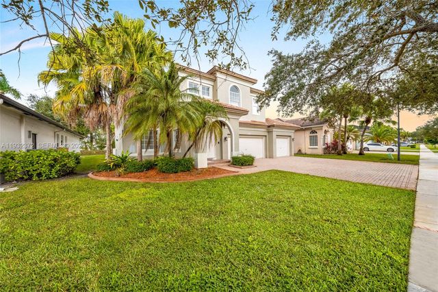 19371 SW 30th St, Miramar, FL 33029