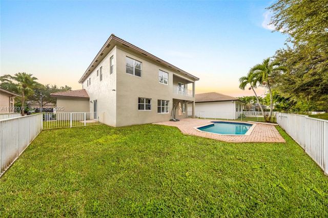 19371 SW 30th St, Miramar, FL 33029