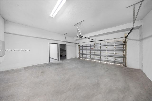 19371 SW 30th St, Miramar, FL 33029