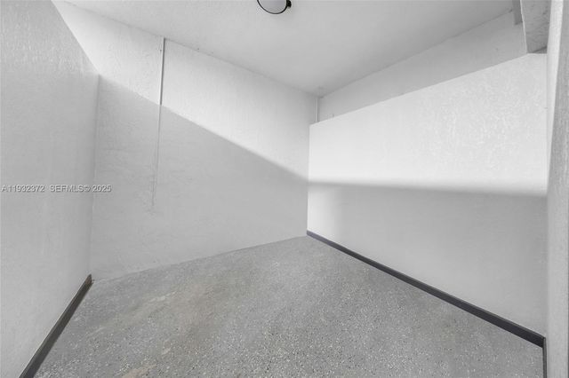 19371 SW 30th St, Miramar, FL 33029