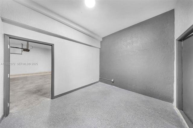 19371 SW 30th St, Miramar, FL 33029