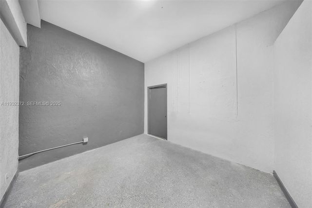 19371 SW 30th St, Miramar, FL 33029