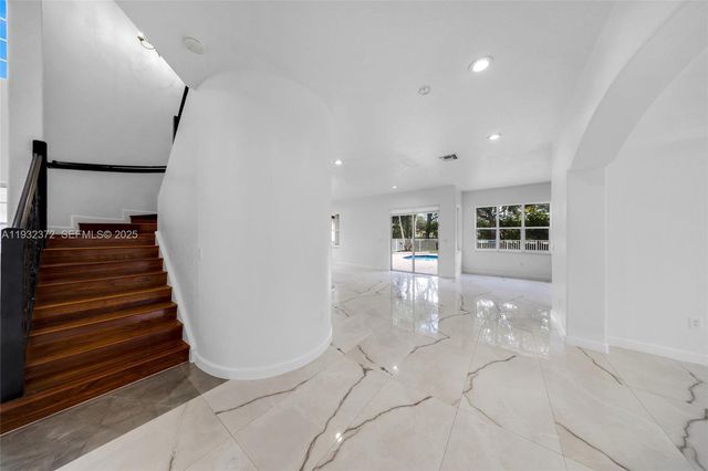 19371 SW 30th St, Miramar, FL 33029