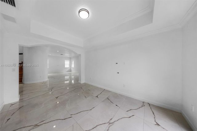 19371 SW 30th St, Miramar, FL 33029