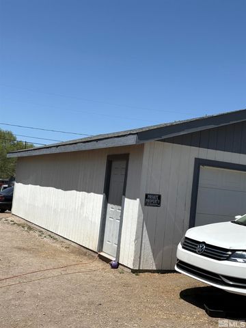 3715 Sandpiper Drive, Reno, NV 89508