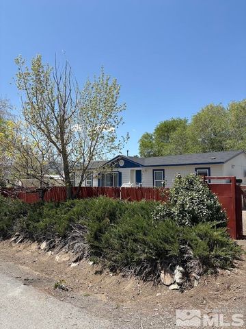 3715 Sandpiper Drive, Reno, NV 89508