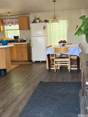 3715 Sandpiper Drive, Reno, NV 89508