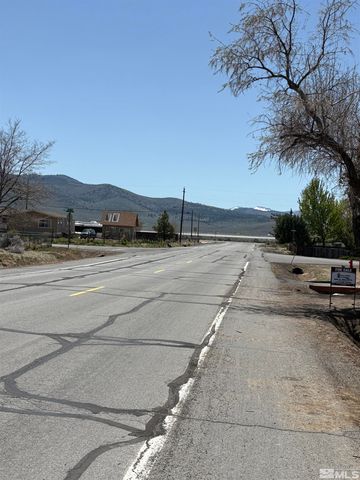 3715 Sandpiper Drive, Reno, NV 89508