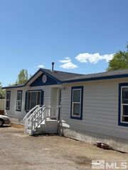 3715 Sandpiper Drive, Reno, NV 89508