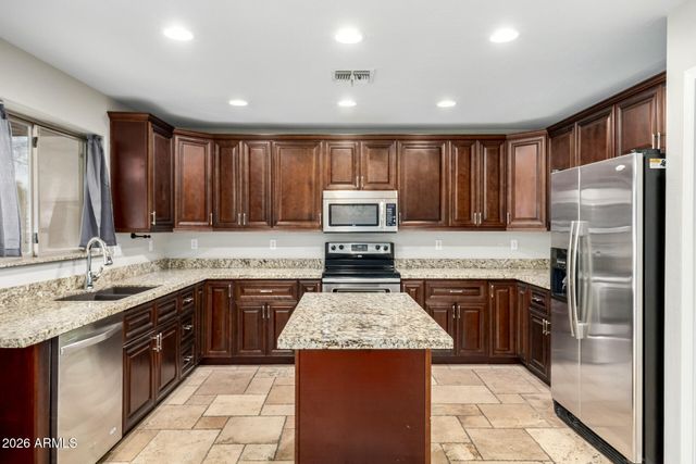 3754 S Tower Avenue, Chandler, AZ 85286