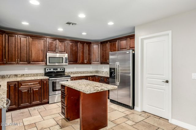3754 S Tower Avenue, Chandler, AZ 85286