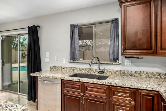 3754 S Tower Avenue, Chandler, AZ 85286