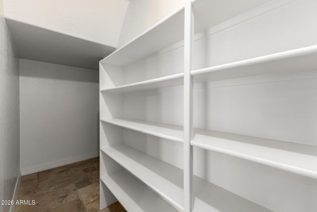 3754 S Tower Avenue, Chandler, AZ 85286