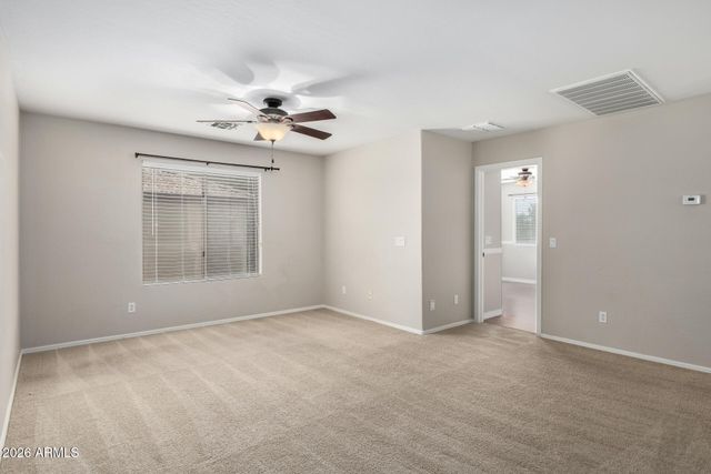 3754 S Tower Avenue, Chandler, AZ 85286