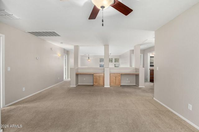 3754 S Tower Avenue, Chandler, AZ 85286