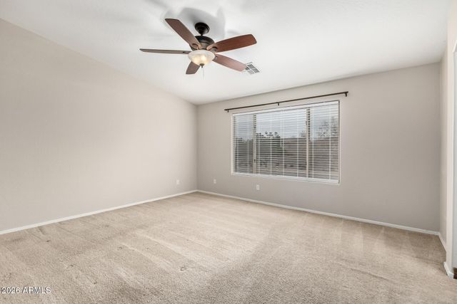 3754 S Tower Avenue, Chandler, AZ 85286