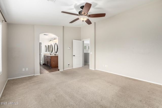 3754 S Tower Avenue, Chandler, AZ 85286