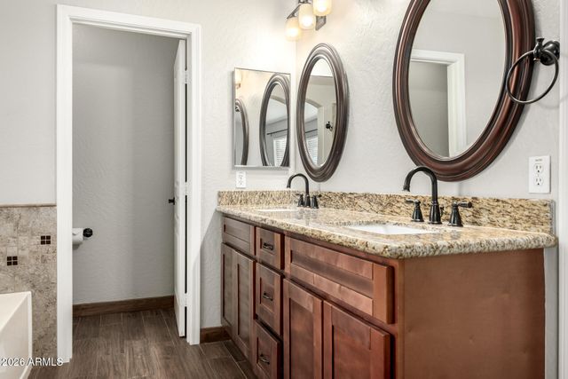 3754 S Tower Avenue, Chandler, AZ 85286