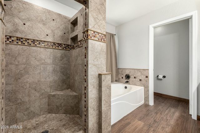 3754 S Tower Avenue, Chandler, AZ 85286