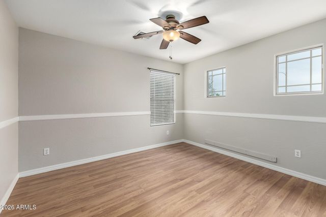 3754 S Tower Avenue, Chandler, AZ 85286