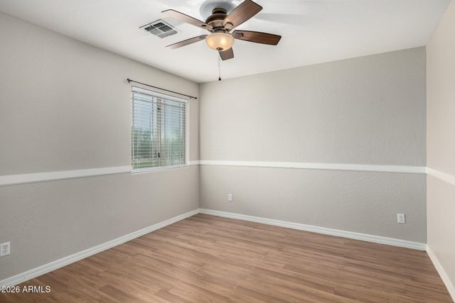 3754 S Tower Avenue, Chandler, AZ 85286