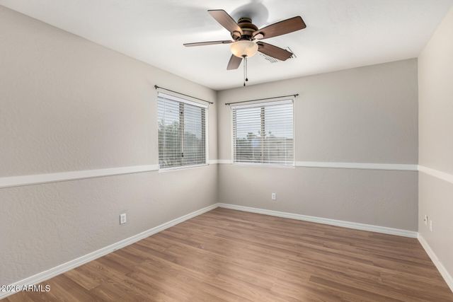 3754 S Tower Avenue, Chandler, AZ 85286