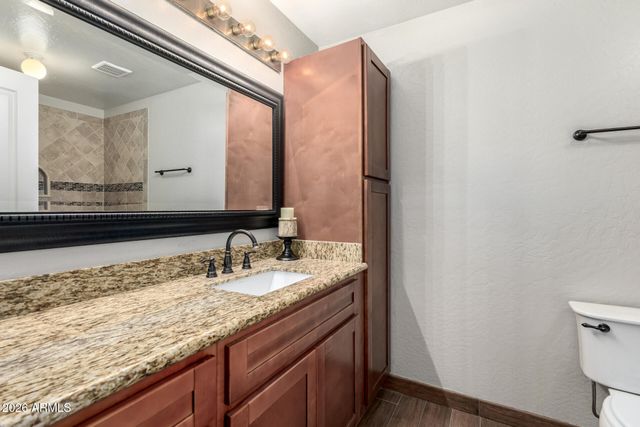 3754 S Tower Avenue, Chandler, AZ 85286