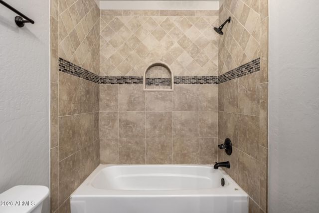 3754 S Tower Avenue, Chandler, AZ 85286