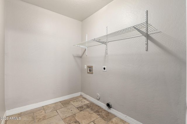 3754 S Tower Avenue, Chandler, AZ 85286